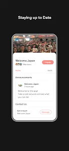 Welcome Japan preview 3